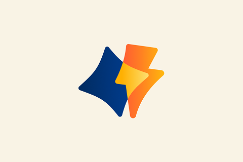 Module 1: Introduction to Mongolian Culture